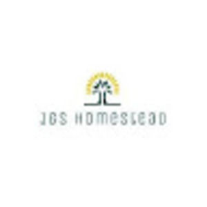 Meet your Posher, J&s homestead